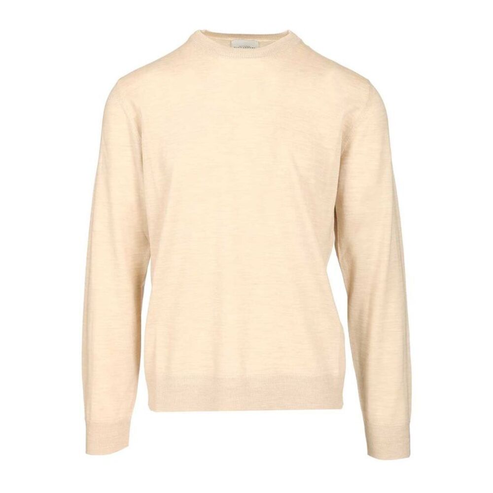 Ballantyne Men Crew Neck Sweater